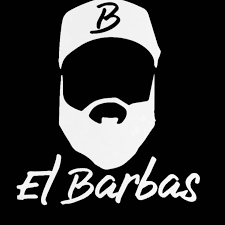 https://barbashatsco.com.mx/