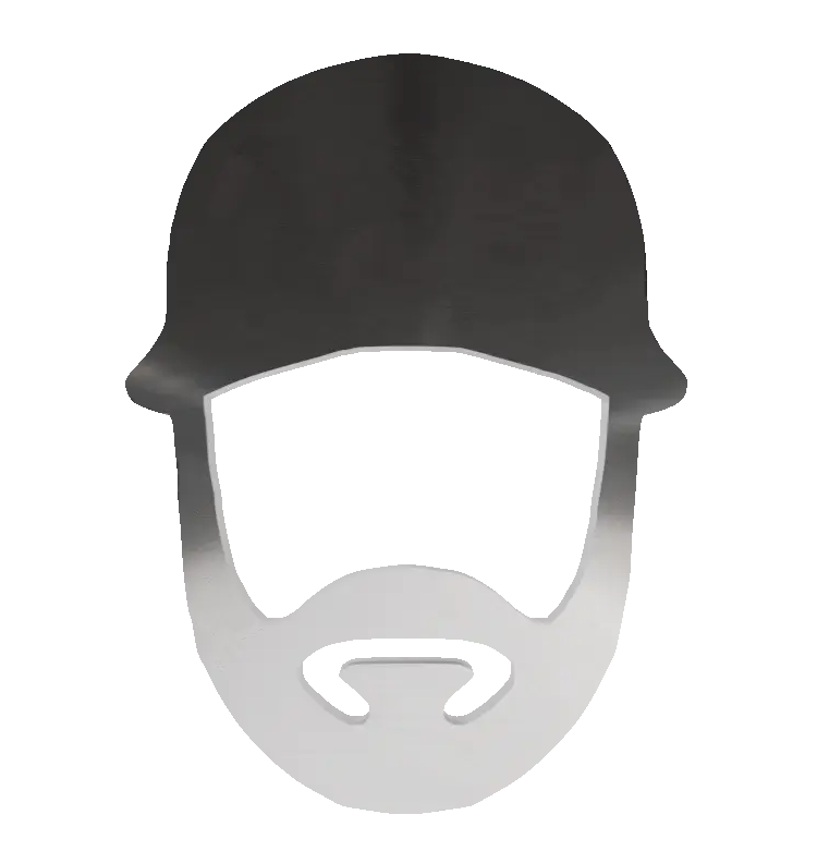 https://barbashatsco.com.mx/
